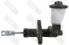 GIRLING 1202227 Master Cylinder, clutch